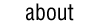 about